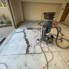 High-performance-Polyaspartic-Garage-Floor-Coating-performed-in-Tucson-AZ 6